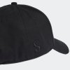 Kšiltovka adidas JB CAP - foto 3