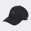 Kšiltovka adidas JB CAP - foto 0