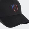 Kšiltovka adidas JB CAP - foto 2
