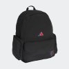 Batoh adidas JB SUPSIZE BP - foto 2