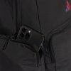 Batoh adidas JB SUPSIZE BP - foto 5