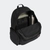 Batoh adidas JB SUPSIZE BP - foto 3