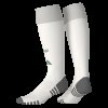 Štulpny adidas FAF H SO - foto 7