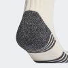 Štulpny adidas FAF H SO - foto 2