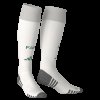 Štulpny adidas FAF H SO - foto 3