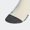 Štulpny adidas FAF H SO - foto 1