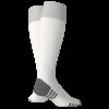 Štulpny adidas FAF H SO - foto 5