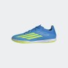 Sálové kopačky adidas F50 CLUB IN - foto 11