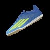 Sálové kopačky adidas F50 CLUB IN - foto 12