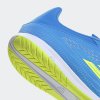 Sálové kopačky adidas F50 CLUB IN - foto 6