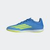 Sálové kopačky adidas F50 CLUB IN - foto 3