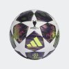 Fotbalový míč adidas UCL LGE BOX F - foto 1