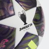 Fotbalový míč adidas UCL LGE BOX F - foto 3