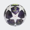 Fotbalový míč adidas UCL LGE BOX F - foto 0