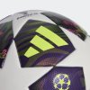 Fotbalový míč adidas UCL LGE BOX F - foto 2