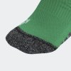 Štulpny adidas ADI26 SOCK 3S - foto 1