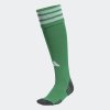 Štulpny adidas ADI26 SOCK 3S - foto 0