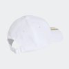Kšiltovka adidas FIGC BB CAP - foto 1