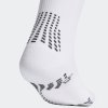 Ponožky adidas FTBLGRP PRNT LT - foto 2