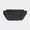 Ledvinka adidas TIRO CWAIST BAG - foto 0