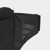 Ledvinka adidas TIRO CWAIST BAG - foto 4