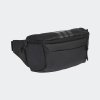 Ledvinka adidas TIRO CWAIST BAG - foto 2