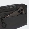 Ledvinka adidas TIRO CWAIST BAG - foto 5