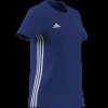 Dámský dres adidas TABELA 23 JSY W - foto 4