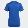 Dámský dres adidas TABELA 23 JSY W - foto 2