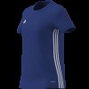 Dámský dres adidas TABELA 23 JSY W - foto 10