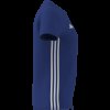 Dámský dres adidas TABELA 23 JSY W - foto 5