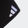 Čepice adidas TIRO FL BEANIE - foto 2