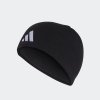 Čepice adidas TIRO FL BEANIE - foto 0