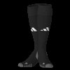 Štulpny adidas REF 23 SOCK - foto 9