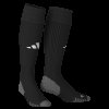 Štulpny adidas REF 23 SOCK - foto 3