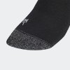 Štulpny adidas REF 23 SOCK - foto 1