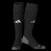 Štulpny adidas REF 23 SOCK - foto 10