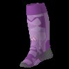 Štulpny adidas TIRO26 GK SOCK - foto 8