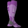 Štulpny adidas TIRO26 GK SOCK - foto 5