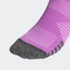 Štulpny adidas TIRO26 GK SOCK - foto 1