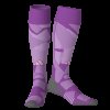 Štulpny adidas TIRO26 GK SOCK - foto 10