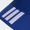Kšiltovka adidas TIRO CAP - foto 2