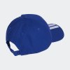 Kšiltovka adidas TIRO CAP - foto 1