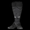 Štulpny adidas TIRO26 GK SOCK - foto 9