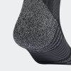 Štulpny adidas TIRO26 GK SOCK - foto 2