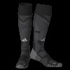Štulpny adidas TIRO26 GK SOCK - foto 10