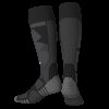 Štulpny adidas TIRO26 GK SOCK - foto 6