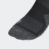 Štulpny adidas TIRO26 GK SOCK - foto 1