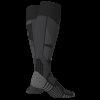 Štulpny adidas TIRO26 GK SOCK - foto 5