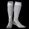 Štulpny adidas ADI26 SOCK 3S - foto 10